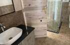 2 Bed Apartment with En Suite at Kileleshwa - 15