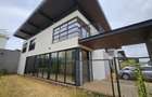 4 Bed House with En Suite in Kiambu Road - 4