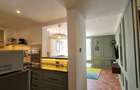 Furnished 1 Bed Apartment with En Suite in Riverside - 10