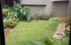 4 Bed Townhouse with En Suite in Lavington - 2