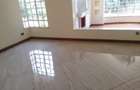 4 Bed Townhouse with En Suite at Karen - 5