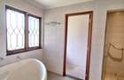 5 Bed Villa with En Suite at Un Avenue - 19