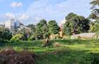 Residential Land at Riara Road - 3