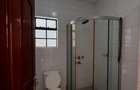 4 Bed Townhouse with En Suite in Lavington - 8