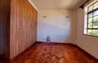 4 Bed Villa with En Suite at Kirawa Rd - 13