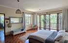 5 Bed Townhouse with En Suite in Lower Kabete - 9