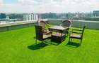 2 Bed Apartment with Swimming Pool in Parklands - 10