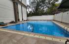 3 Bed Apartment with En Suite in Riverside - 1