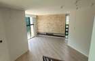 4 Bed Townhouse with En Suite in Lavington - 8