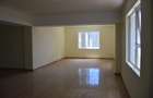 600 ft² Office with Service Charge Included at Eastern Bypass Kamakis - 3