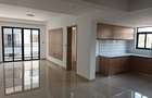 3 Bed Apartment with En Suite at Limuru Rd - 5