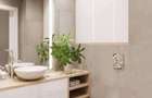 6 Bed House with En Suite at Lavington - 16