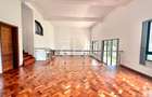 5 Bed Villa with En Suite in Loresho - 5