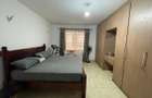 3 Bed Apartment with En Suite at 1St Parklands - 6