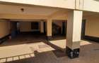 2 Bed Apartment at Murera - 3