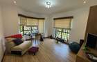 5 Bed House with En Suite at Runda - 9