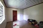 4 Bed House with En Suite in Kitisuru - 16