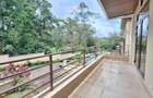 5 Bed Townhouse with En Suite in Lavington - 2