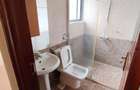 2 Bed Apartment with En Suite at Riara Road - 6