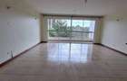 3 Bed Apartment with En Suite in Kileleshwa - 15