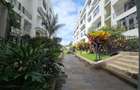 Serviced 2 Bed Apartment with En Suite in Westlands Area - 15