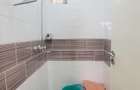 3 Bed Apartment with En Suite in Kiambu Road - 14