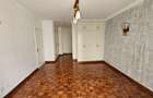 3 Bed Apartment with En Suite in Kilimani - 9