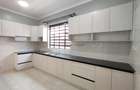 4 Bed House with En Suite at Mugutha - 4