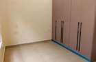 4 Bed Apartment with En Suite in Kilimani - 16