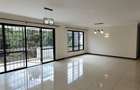 3 Bed Apartment with En Suite at Off Church Road - 3