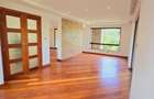 5 Bed Villa with Staff Quarters at Mzima Springs - 18