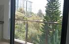1 Bed Apartment with En Suite at Kilimani Next To Yaya Center - 3