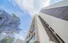 Serviced 1 Bed Apartment with En Suite at Vihiga Road - 14