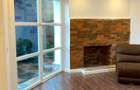 6 Bed Villa with En Suite in Runda - 12