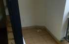 2 Bed Apartment with Backup Generator at Riverside Drive - 11