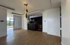Serviced 2 Bed Apartment with En Suite in Westlands Area - 9