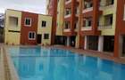 3 Bed Apartment with En Suite in Mtwapa - 5