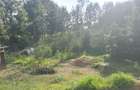 2.5 ac Land at Village (Mbiriri Muthaiga) - 14