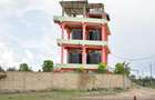 0.045 ha Residential Land at Namanga Road - 10