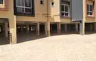 1 Bed Apartment with En Suite in Westlands Area - 3