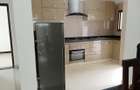 2 Bed Apartment in Kileleshwa - 2