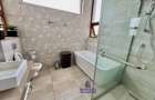 Furnished 3 Bed Apartment with En Suite at General Mathenge - 6