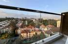 Furnished 2 Bed Apartment with En Suite at Brookside Drive - 10