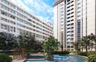 3 Bed Apartment with En Suite in Syokimau - 5