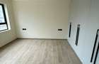 3 Bed Apartment with En Suite in Westlands Area - 15