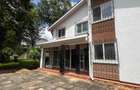 4 Bed Townhouse with En Suite in Kileleshwa - 2