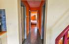 2 Bed Apartment with Backup Generator at Near Hardy Post - 8