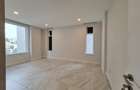 1 Bed Apartment with En Suite at Westlands - 2