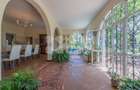 3 Bed House with Garden in Kiambu Road - 3