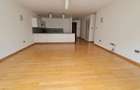 2 Bed Apartment with En Suite in Garden Estate - 2